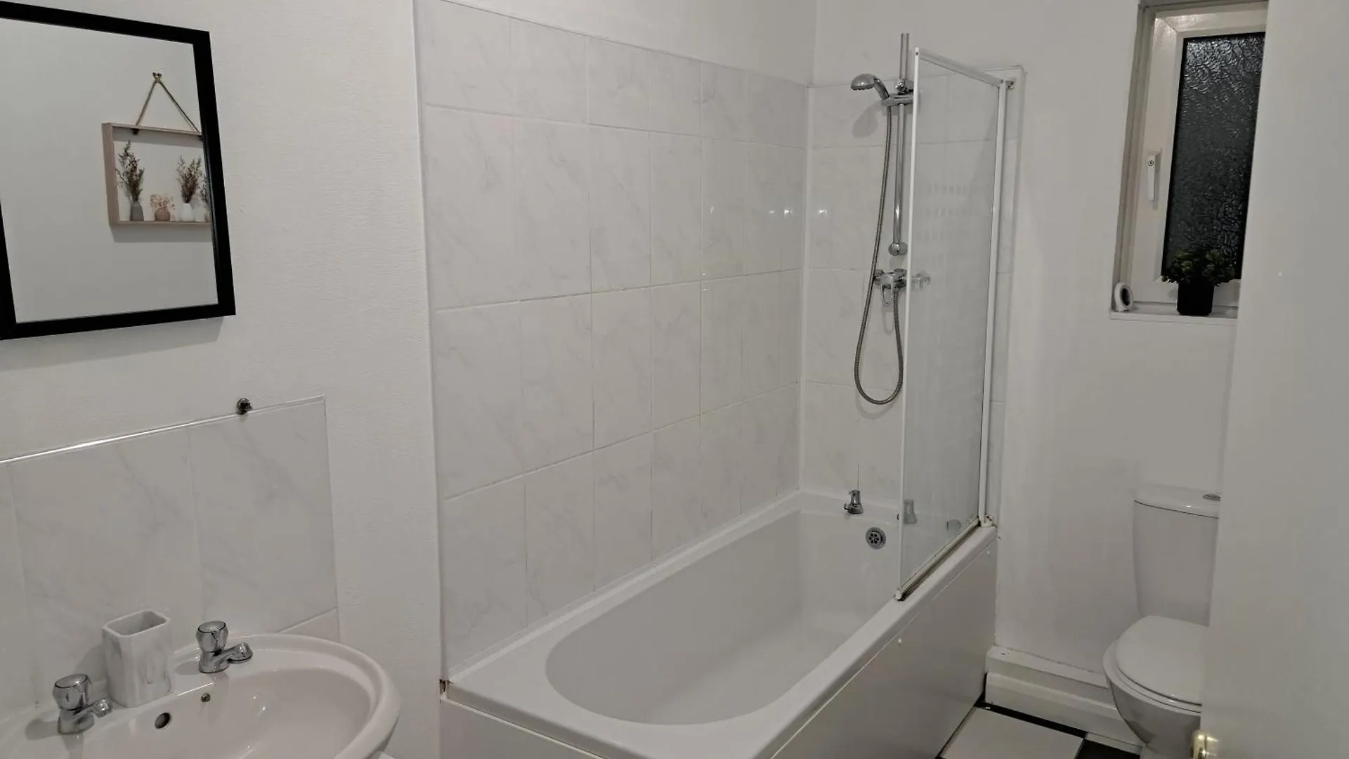 Morley'S Gem Apartment Morley  United Kingdom