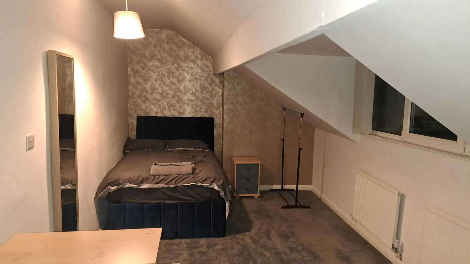 Morley'S Gem Apartment Morley  0*, Morley (West Yorkshire)