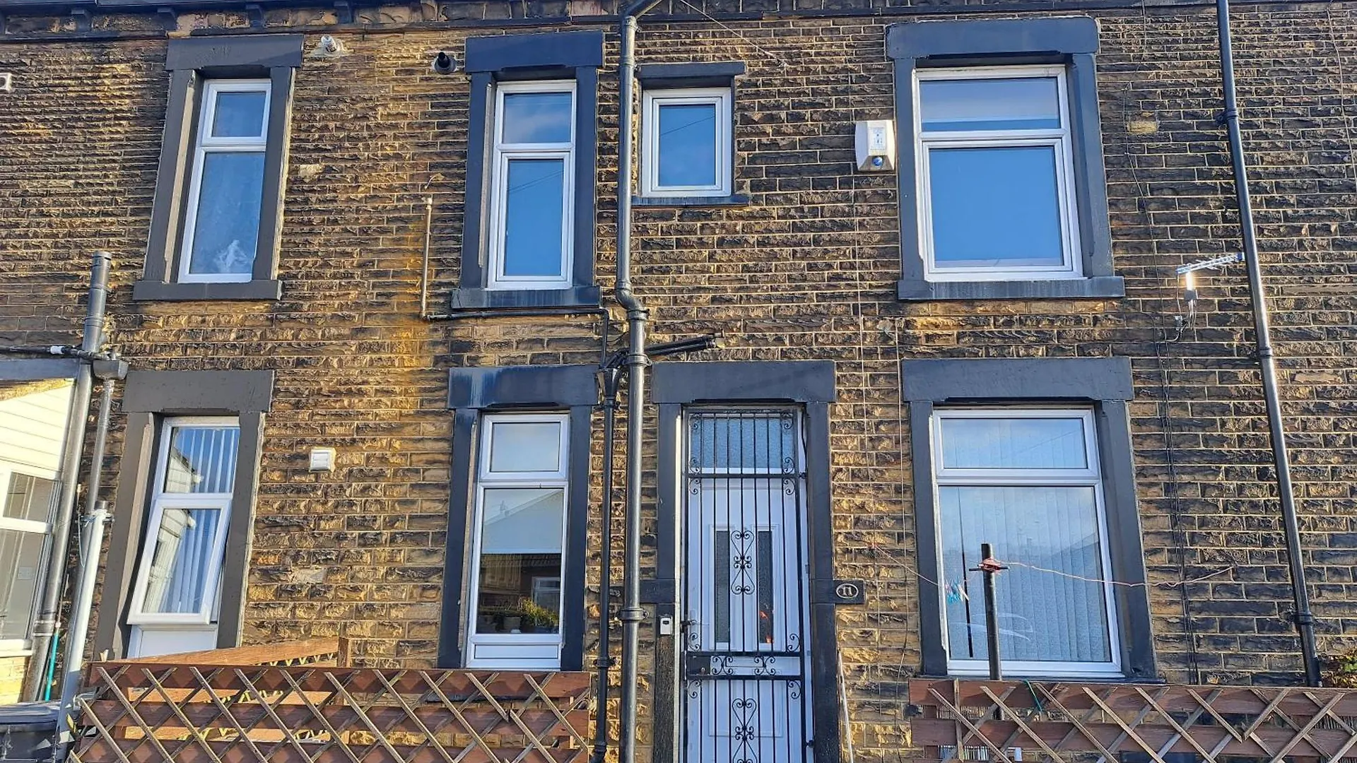Morley'S Gem Apartment Morley  0*, Morley (West Yorkshire) United Kingdom