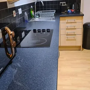 Apartment Homestay By Bic Melbourne 14 - Leeds, Morley (West Yorkshire)
